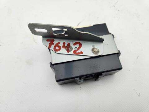 Foto 2ª: Centralita Motor ECU Mazda CX5 CENTER-LINE AWD [SH] (2016)