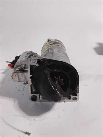 Foto 3ª: Motor de Arranque Opel Vectra 1.9 D [D/Z19DTH] (2006)