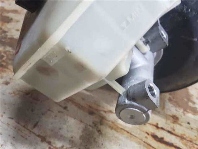 Foto 3ª: Bomba Freno Mercedes Sprinter 511 CDI [OM 646.985]