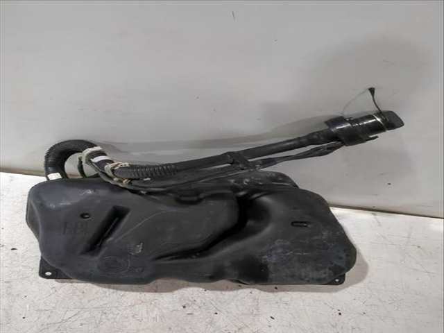 Deposito de Combustible Toyota Yaris ACTIVE 112CV