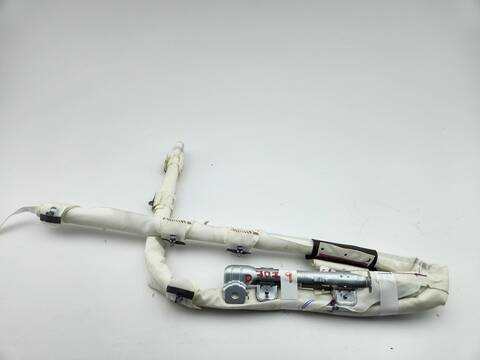 Airbag Cortina Delantero Derecho Renault Clio EQUILIBRE 100CV 74KW