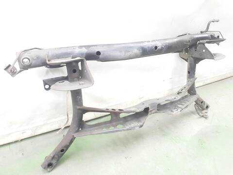 Foto 2ª: Puente Trasero Volkswagen Golf ADVANCE BMT [CZCA]