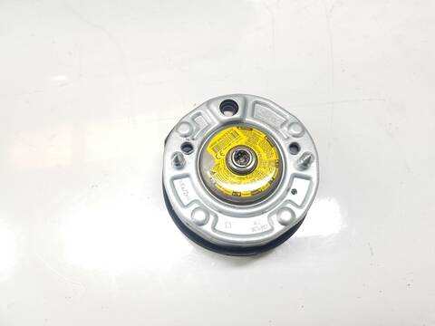 Foto 3ª: Kit Airbag Bmw Serie 2 215 2.0 16V TD 150CV [B47C20A] (2014)