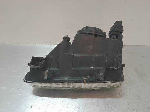 Foto 3ª: Faro Derecho Renault Megane 1.9 D KALEIDO 98CV 72KW I SCENIC JA0) [F9Q] (1998)