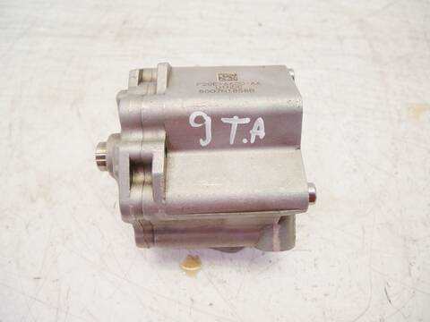 Bomba de Aceite Ford Mustang 314 - 317 CV COUPE