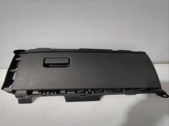 Foto 2ª: Guantera Toyota Yaris 1.5 HYBRID MXPH11) 92CV [M15A-FXE] (2020)