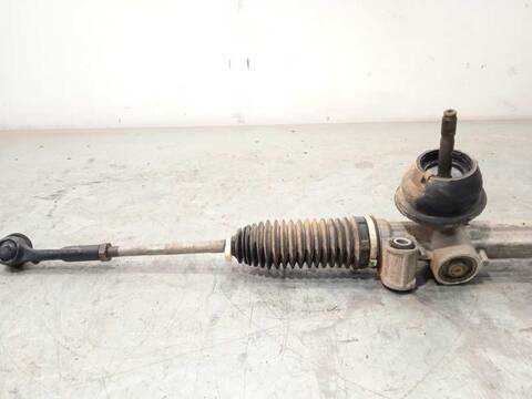 Foto 2ª: Cremallera de Direccion Opel Corsa BUSINESS 75CV 55KW [B13DTC] (2018)