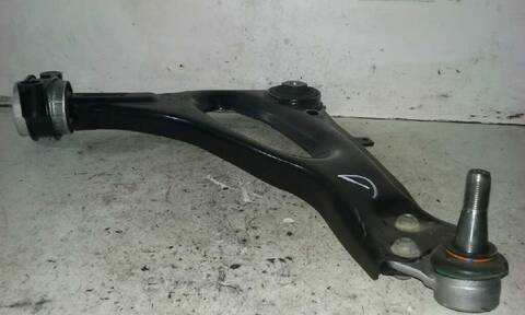 Foto 2ª: Brazo Suspension Delantero Derecho Mercedes Vito 109/111 CDI LANG 447.703) 114CV 84KW (2014)