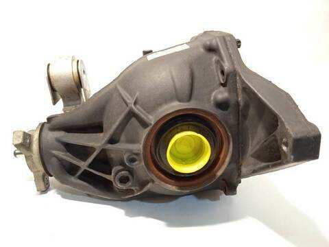 Foto 2ª: Diferencial Trasero Mercedes Clase C 160 E 220 BLUETEC 207.401) 170CV 125KW [651911] (2014)