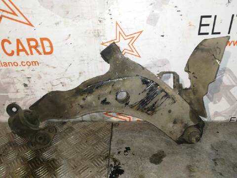 Foto 3ª: Brazo Suspension Delantero Izquierdo Mitsubishi 3000 BASICO 286CV 210KW [6G72DOHC24V] (1992)