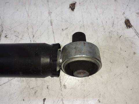 Foto 2ª: Amortiguador Trasero Derecho Mercedes Vito 1.6 CDI CAT 114CV 84KW (2014)