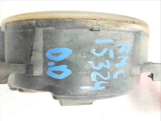 Foto 2ª: Faro Antiniebla Delantero Derecho Suzuki Grand Vitara 1.9 DDIS TD 129CV 95KW [F9Q] (2006)