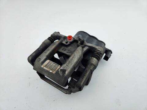 Pedal Embrague Peugeot 5008 GT LINE 130CV