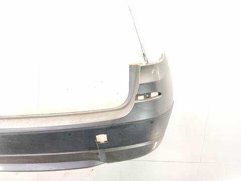 Foto 2ª: Paragolpes Trasero Bmw X3 XDRIVE 20 D (2010)