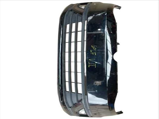 Paragolpes Delantero Volkswagen Golf 2.0 TDI 150CV