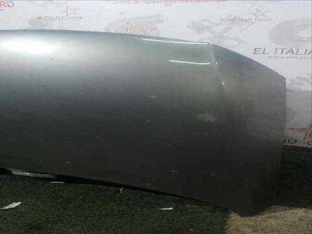 Capot Volkswagen Passat 2.0 TDI 140CV 103KW