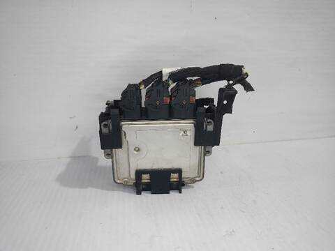 Centralita Motor ECU Mini Mini COOPER 120CV