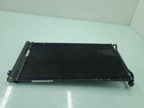 Radiador Calefaccion A.A. Bmw Serie 3 315 320D BERLINA 177CV 130KW