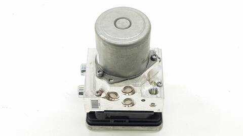 Abs Mercedes Clase G 230 GLE 350 DE 4MATIC COUPE 167.317)