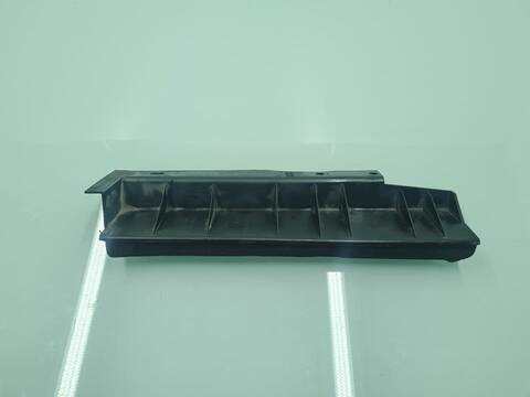 Tubo de Escape Ford Ranger DOBLE CABINA 4X4 RAPTOR 212CV 156KW