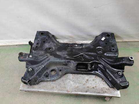 Puente Delantero Peugeot Expert PREMIUM LONG