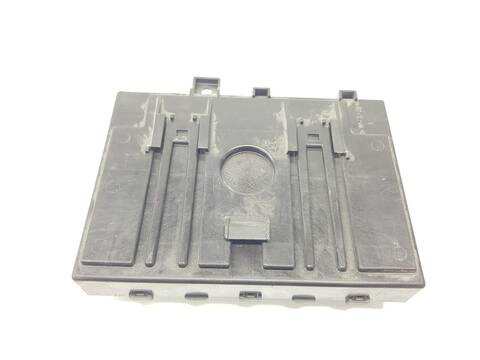 Foto 3ª: Centralita Motor ECU Ford Transit 1.5 TDCI 95CV [XVCC] (2013)