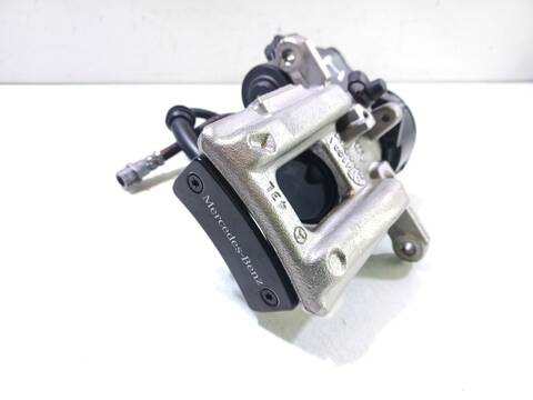 Pinza Freno Trasera Izquierdo Mercedes Clase V 200 V 250 CDI - D 447.811 447.813 447.815) 190CV 140KW