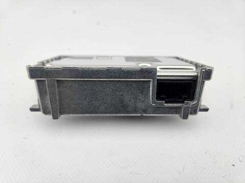 Foto 4ª: Centralita Motor ECU Dacia Sandero STEPWAY EXPRESSION 91CV 67KW [H4DF4] (2025)