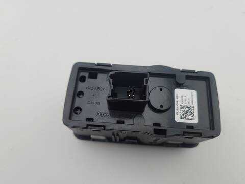 Foto 3ª: Mando Luces Ford Puma 1.0 ECOBOOST MHEV 125CV 92KW [B7JA,B7JB] (2024)