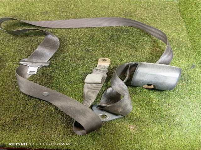 Cinturón Delantero Derecho Santana Anibal 2.8 TD MILITAR