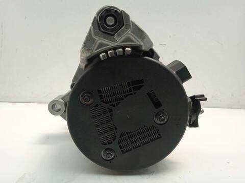 Foto 3ª: Alternador Bmw Serie 3 315 320I M SPORT BERLINA 184CV 135KW [B48B20B] (2019)