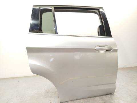 Puerta Lateral Corredera Derecha Ford C Max 1.6 TDCI 115CV 85KW GRAND DXA/CB7 DXA/CEU)