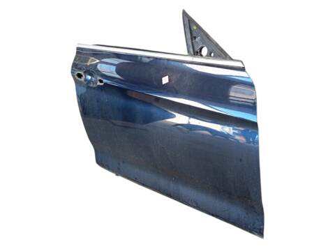 Foto 3ª: Puerta Delantera Derecha Bmw Serie 3 318 2.0 D 150CV 110KW F34) GRAN TURISMO B47D20 (2012)