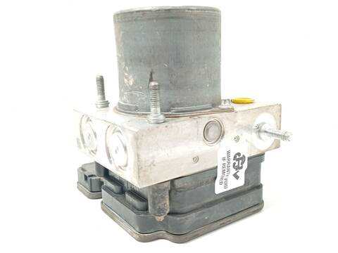 Foto 2ª: Abs Ford Transit 2.0 ECOBLUE MHEV 130CV 96KW FURGONETA [BKFD] (2021)