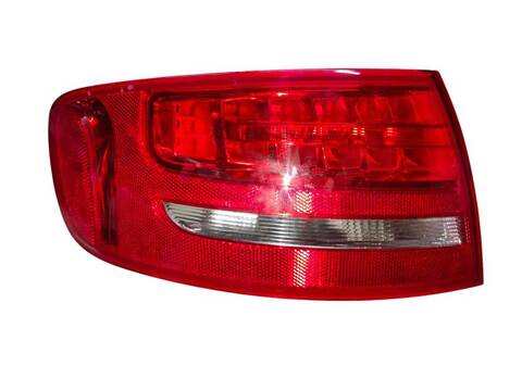 Piloto Trasero Izquierdo Audi A4 2.0 TDI AVANT