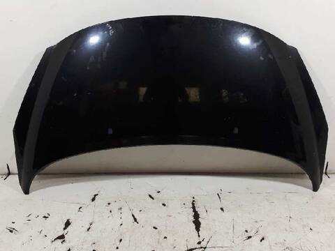 Capot Peugeot 207 CONFORT 68CV 50KW