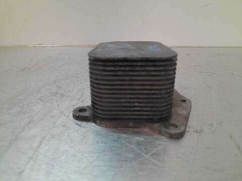 Foto 3ª: Radiador Aceite Citroen C4 COLLECTION BERLINA 109CV 80KW [9HY] (2008)
