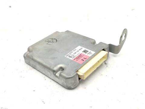 Centralita Motor ECU Toyota Rav4 197CV