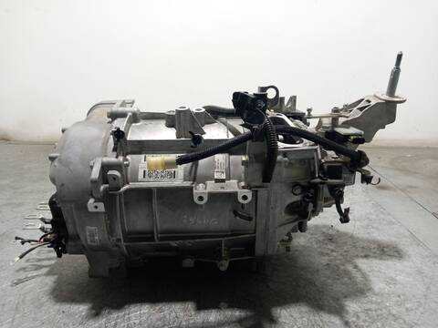 Foto 2ª: Motor Completo Mercedes Citan ECITAN 420.693) 122CV 90KW FURGONETA [780.690]