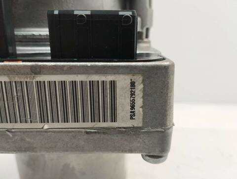 Foto 2ª: Bomba de Direccion Peugeot 407 ST SPORT PACK 136CV 100KW [RHR] (2005)