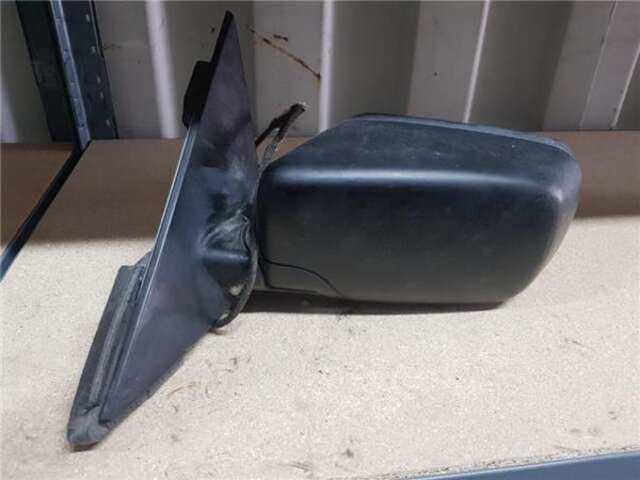 Foto 2ª: Retrovisor Izquierdo Bmw Serie 3 315 