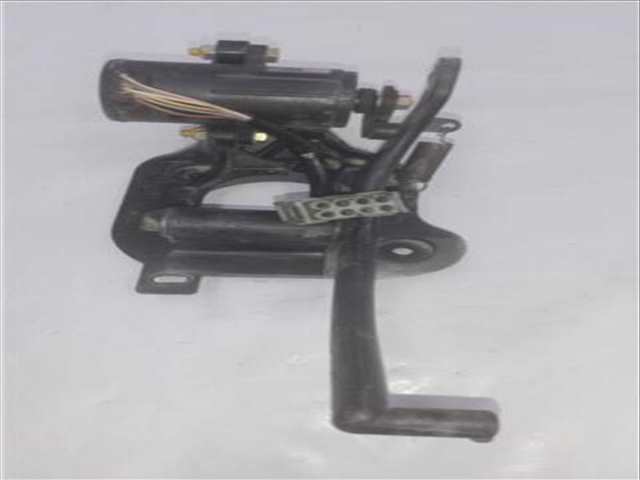 Pedal Acelerador Bmw Serie 3 315 2.0 320D [2 0 LTR. - 110 KW 16V DIESEL CAT] BERLINA 150CV