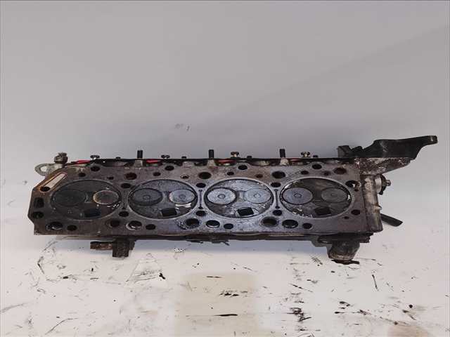 Foto 3ª: Culata Mitsubishi Pajero 2.4 DIESEL [D/4D55] (1995)