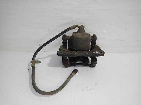 Foto 3ª: Pinza Freno Delantera Izquierdo Toyota Rav4 2.0 LUNA 4X4 2003 ) 150CV [1AZFE] (2000)