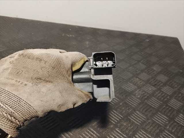 Foto 4ª: Kit Encendido Citroen Xsara 2.0 G (2004)