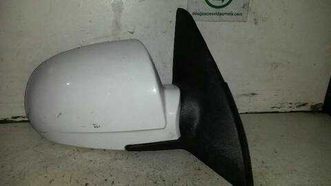 Retrovisor Derecho Kia Rio 1.5 CAT 97CV 71KW