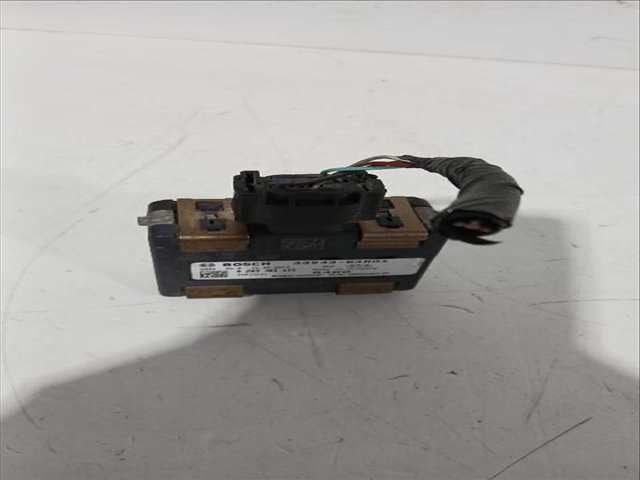 Foto 2ª: Centralita Motor ECU Suzuki SX4 1.4 T ALLGRIP AKK 414) 140CV [K14C] (2013)