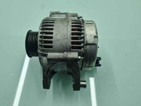 Alternador Jeep Grand Cherokee 2.5 TD 116CV 85KW