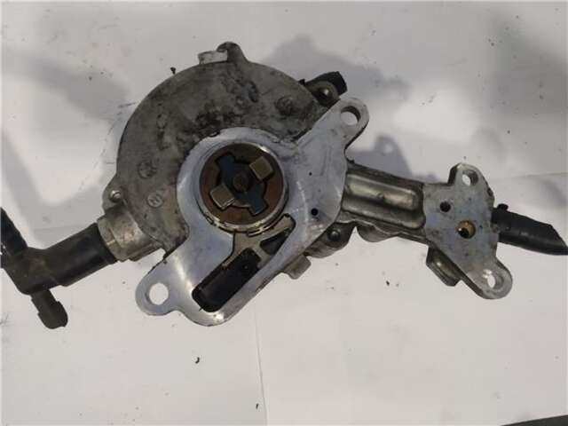 Foto 2ª: Bomba Inyeccion Seat Ibiza 1.4 TDI (80 CV)