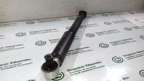 Foto 3ª: Amortiguador Trasero Derecho Mercedes Vito 88CV 65KW (2014)